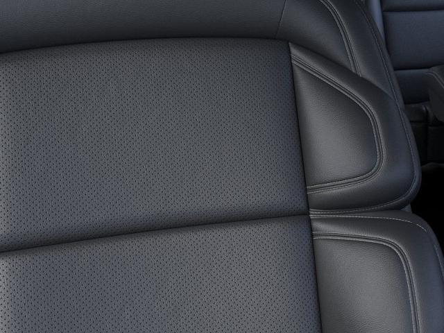 2026 Lincoln Navigator Premiere - Photo 39