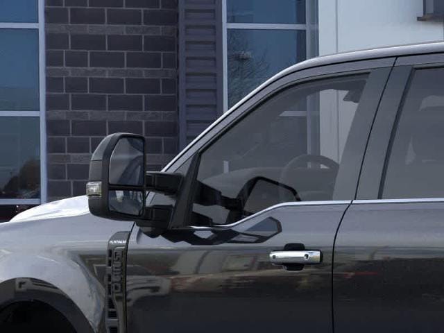 Thumbnail: 2026 Ford F-250 - 42