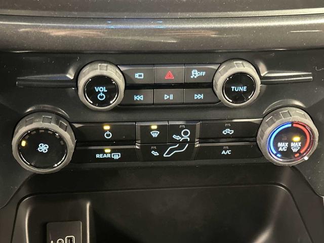 Thumbnail: 2026 Ford F-150 - 41