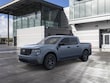 Ford Maverick