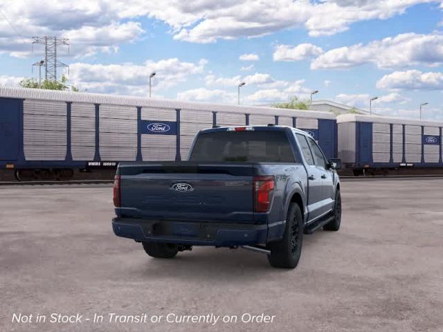 Thumbnail: 2026 Ford F-150 - 30