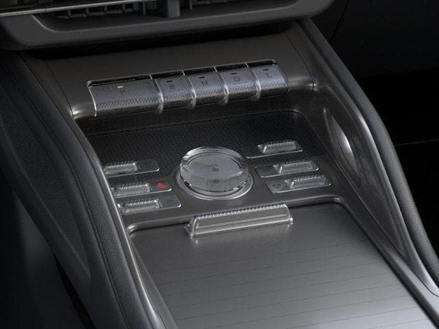 2026 Lincoln Nautilus Premiere - Photo 15