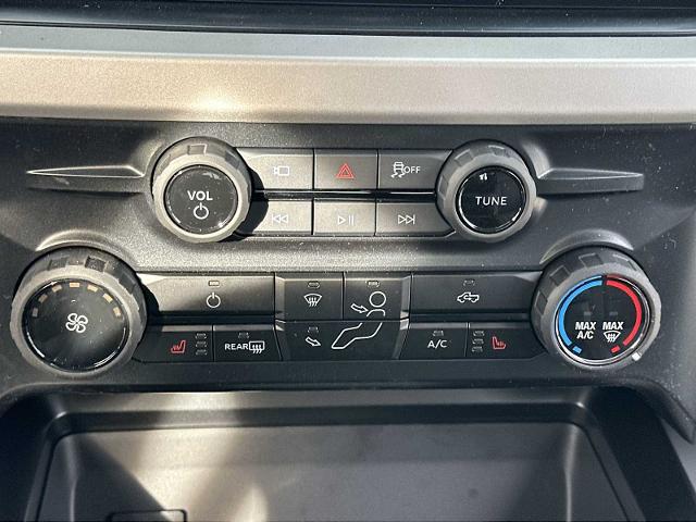 Thumbnail: 2026 Ford Econoline - 49