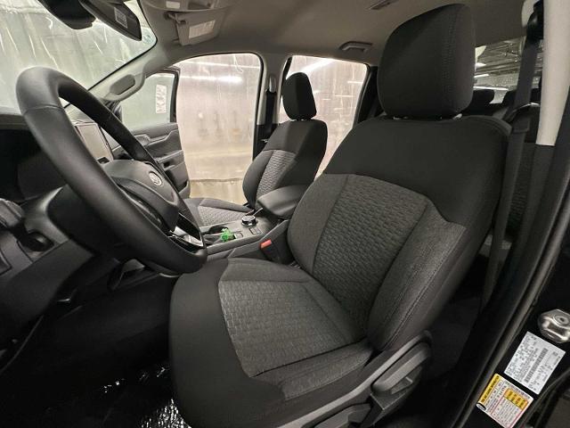 Thumbnail: 2026 Ford Ranger - 47