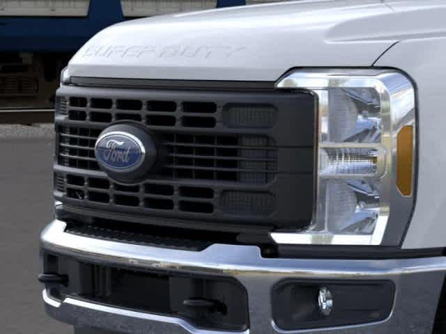 Thumbnail: 2026 Ford Econoline - 44