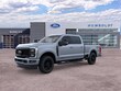  Ford Super Duty
