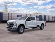  Ford F-350SD