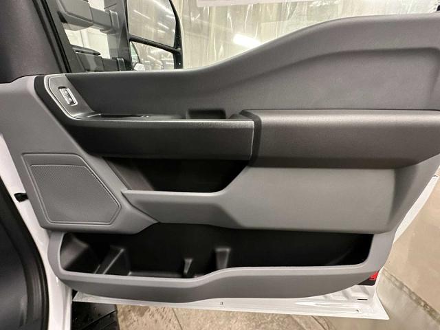 Thumbnail: 2026 Ford Econoline - 50