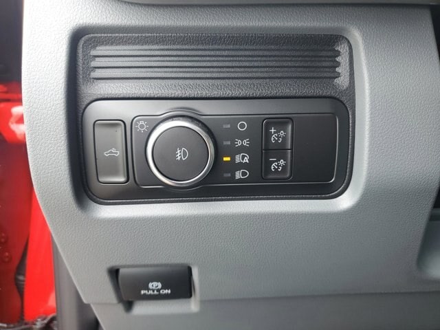 2026 Ford F-350 Super Duty XL - Photo 72