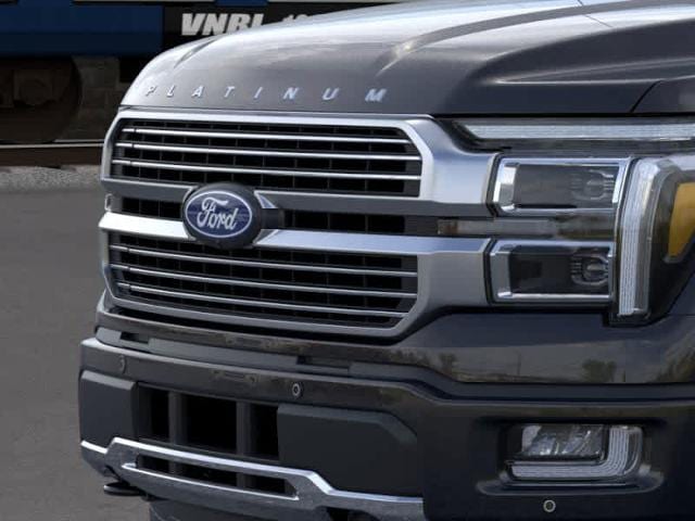 Thumbnail: 2026 Ford F-150 - 39