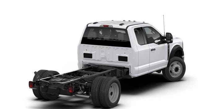 Thumbnail: 2026 Ford Econoline - 25