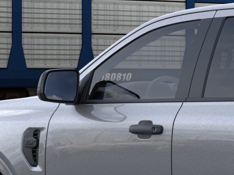 Thumbnail: 2025 Ford Ranger - 42