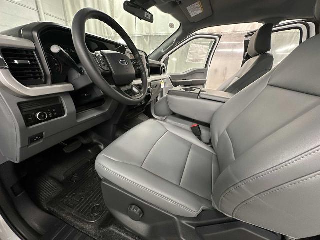 Thumbnail: 2026 Ford Econoline - 44