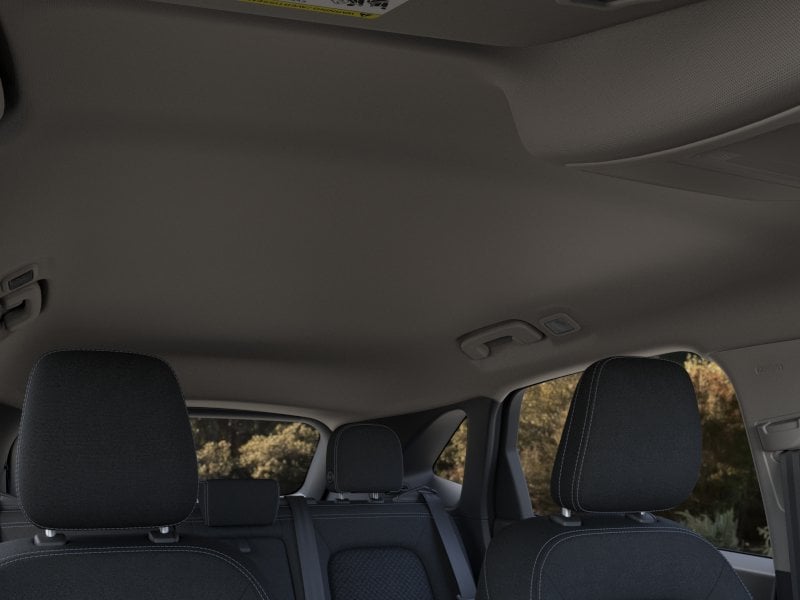 2026 Ford Escape Active - Photo 45