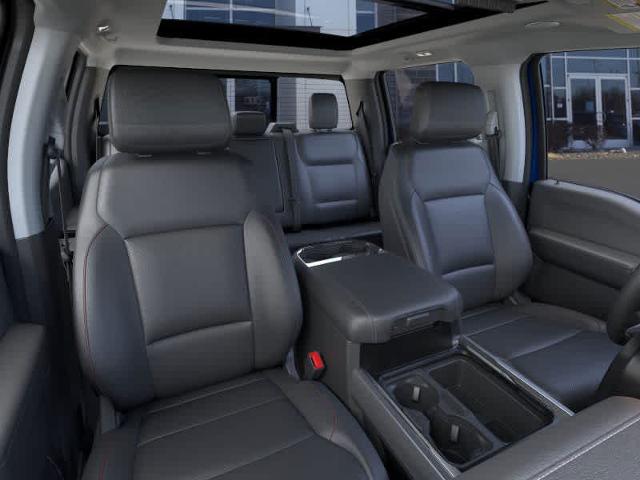 Thumbnail: 2026 Ford F-250 - 32