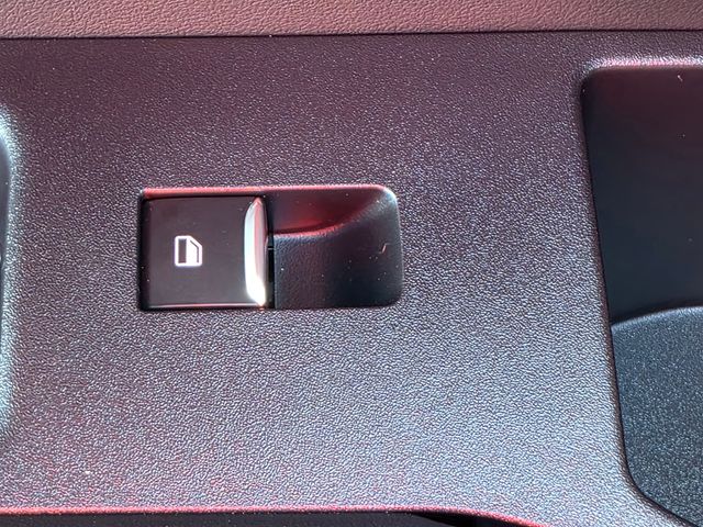 2026 Ford Explorer Tremor - Photo 75