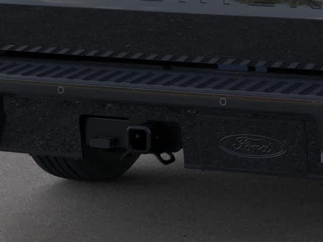 Thumbnail: 2025 Ford Maverick - 47