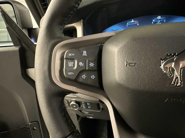 Thumbnail: 2025 Ford Bronco - 40