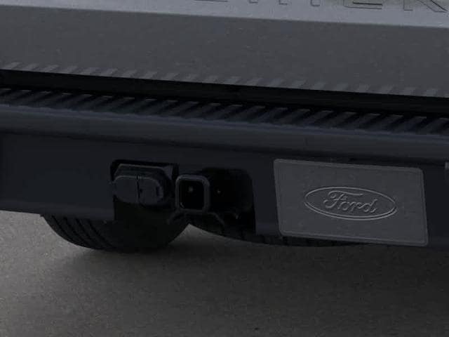 Thumbnail: 2026 Ford Maverick - 47