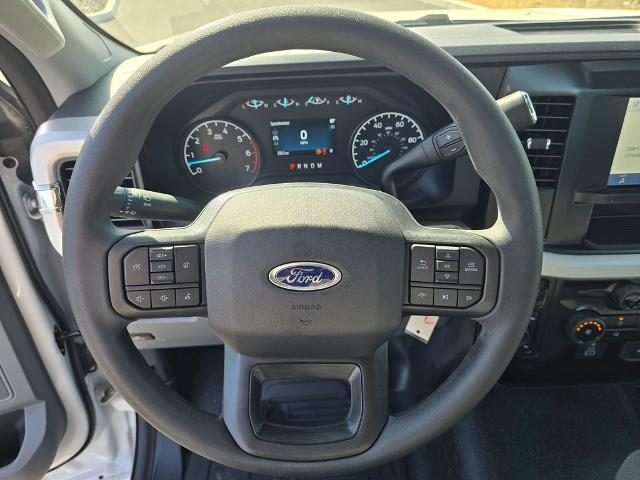 2026 Ford F-250 Super Duty XL - Photo 43