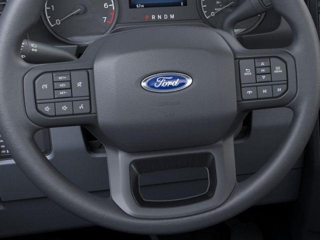 2026 Ford F-250 Super Duty XL - Photo 34
