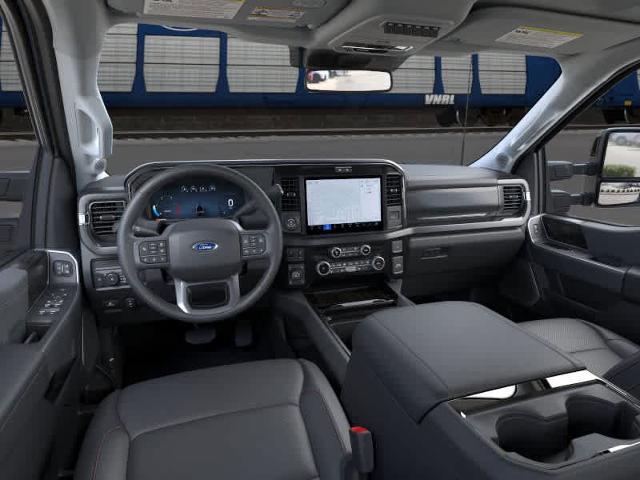 Thumbnail: 2026 Ford F-350 - 31