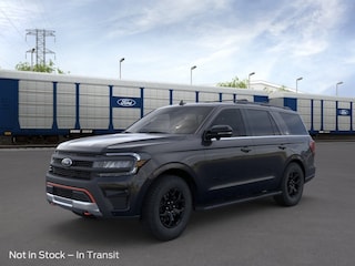 2023 Ford Expedition Timberline SUV