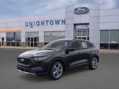 New 2026 Ford Escape ST-Line AWD ST-Line  SUV for Sale in Uniontown, PA