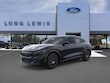 Ford Mustang Mach-E