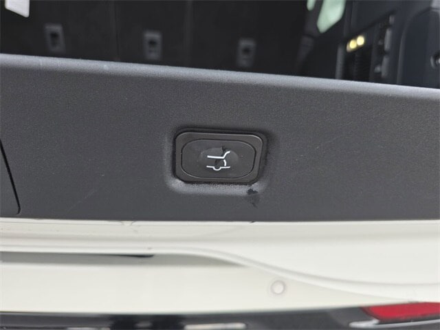 2025 Lincoln Navigator Reserve L - Photo 49