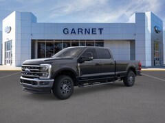 2026 Ford F-350 TRUCK