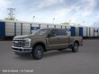  Ford F-350SD