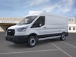 Ford Transit Commercial