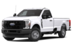  Ford F-350SD