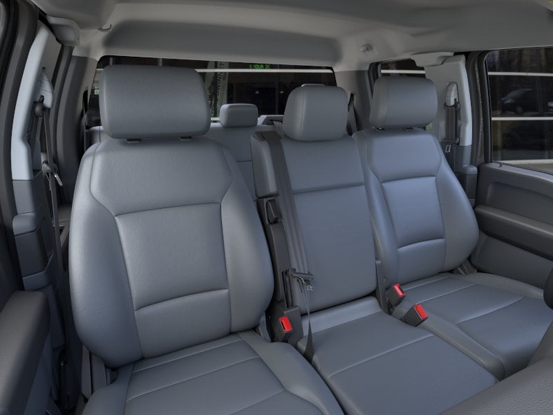 2026 Ford F-250 Super Duty XL - Photo 32