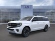 Ford Expedition Max