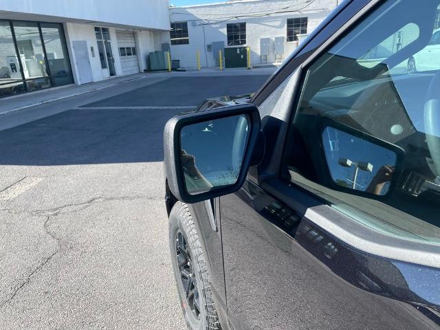 2026 Ford F-150 STX - Photo 68