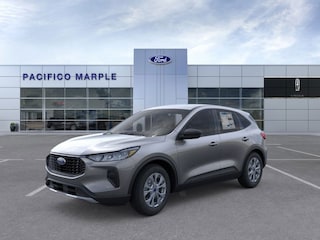 2026 Ford Escape Active SUV