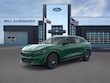 Ford Mustang Mach-E
