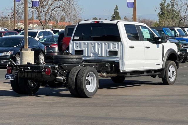 Thumbnail: 2024 Ford Econoline - 28