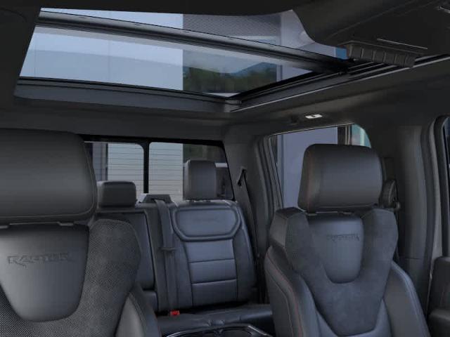 Thumbnail: 2026 Ford F-150 - 44