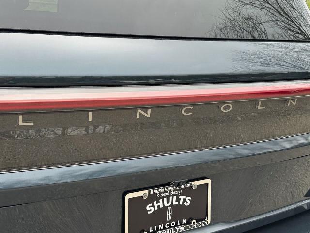 2025 Lincoln Navigator Reserve - Photo 62