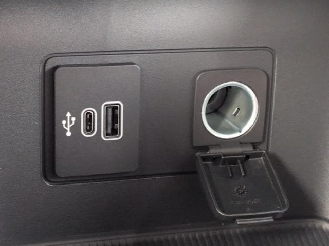 new 2026 Ford Explorer car, priced at $50,716