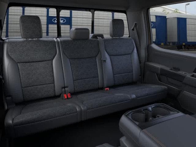 Thumbnail: 2026 Ford F-150 - 33