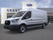 Ford Transit-350