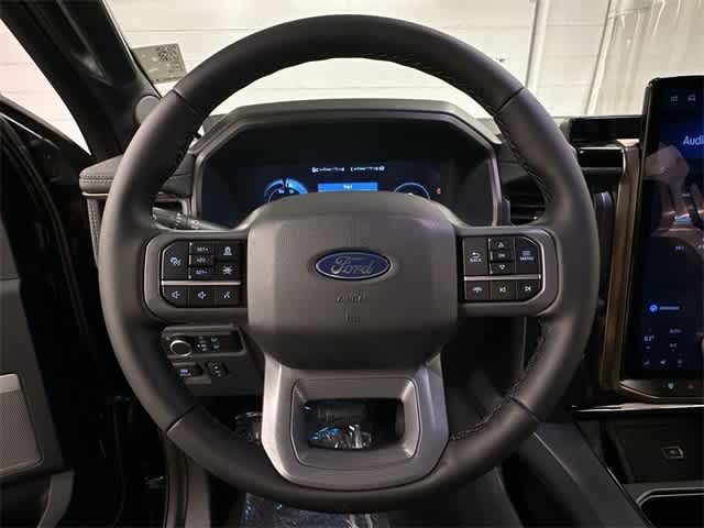 Thumbnail: 2025 Ford F-150 - 41