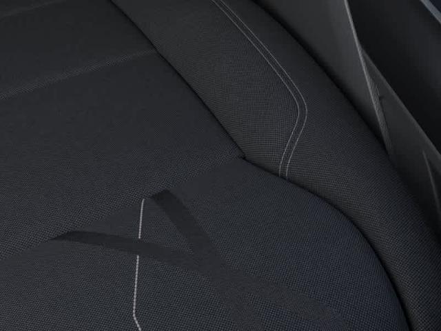 Thumbnail: 2026 Ford F-150 - 38