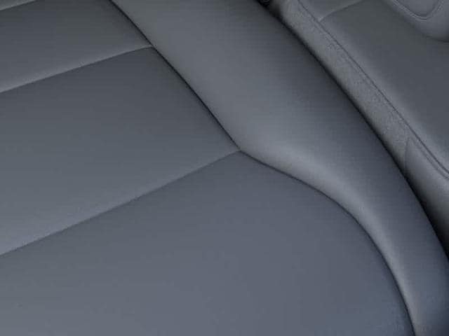 Thumbnail: 2025 Ford F-150 - 38