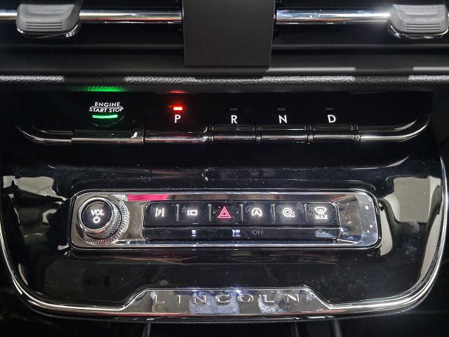 2026 Lincoln Corsair Premiere - Photo 72