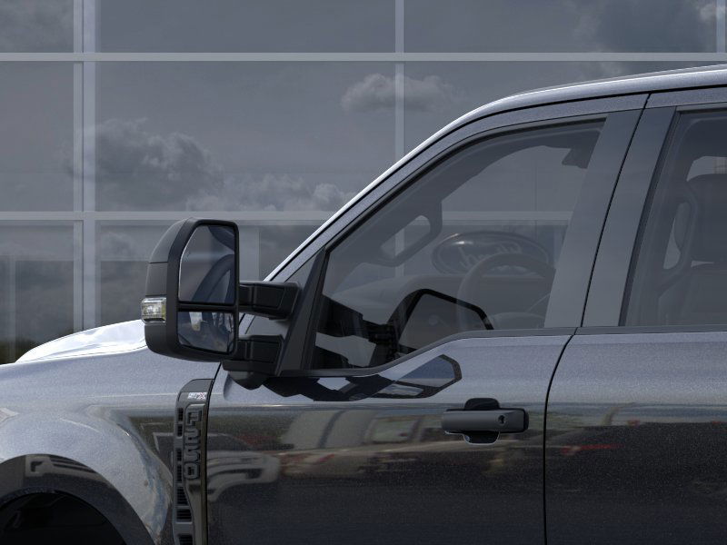 2026 Ford F-250 Super Duty XL - Photo 39